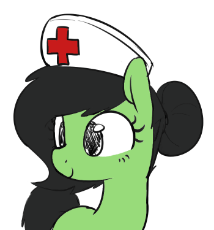 Nurse(S).png