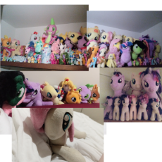 Untitled71_20250422000544.png