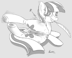 397827__explicit_artist-colon-bloss_blossomforth_anatomically correct_anus_both cutie marks_contortionist_contortionista_controlled dislocation_crotchb.png