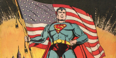 superman-flag-display.jpg