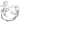 Drawing-64.sketchpad.png