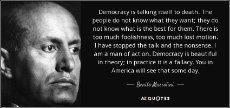 quote-democracy-is-talking….jpg
