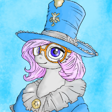 fancier.png