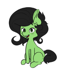 30_minutes_of_artblock_turns_into_a_Transparent_filly.png
