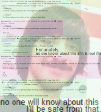barneyfag being caught was not part of his plan.png