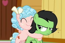 Filly&Cozy.png