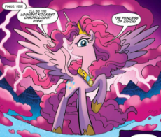 Comic_issue_57_Alicorn_Pin….png