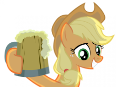 brindemos_by_ahumeniy-d4nwur5.png.1c22ebd54d6efcba7368a91a80e82d18.png