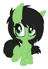 cute_filly.png