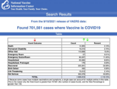 vaers-vaccine-injury-september-20-1-1024x782.jpg