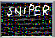 Bildschirmfoto vom 2025-12-03 22-29-58.png