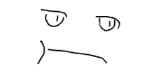 Oekaki.png
