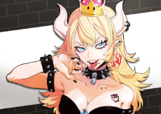 __bowsette_mario_series_and_new_super_mario_bros_u_deluxe_drawn_by_puppeteer7777__e73c0efe6103d05acbb453b3482100cf.png