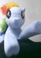 902046.gif