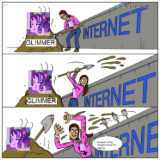 the truth of glimmer fans - Copy (911) - Copy.jpg