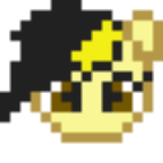 big leslie.png