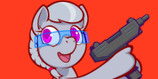 pony - weapon.png
