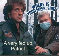rambo-wheres-your-mask-son-fed-up-patriot.jpeg