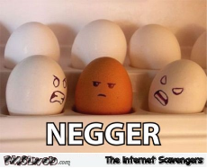 21-nigga-egg-meme.jpg