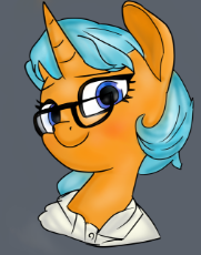 1757543497_2.png
