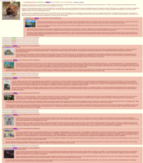 1533079271664.png