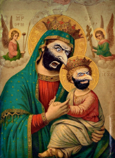 87495.png