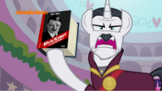 1970542.png