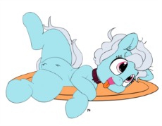 1516116__suggestive_screw+loose_solo_female_pony_mare_earth+pony_solo+female_open+mouth_tongue+out_belly+button_collar_spread+legs_spreading_pubic+fl.png