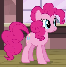 Pinkie_Pie_ID_S4E11.png