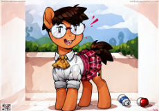 Anya_yellowboom_00025-3678367806.png