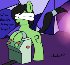 Anon Filly 21.png