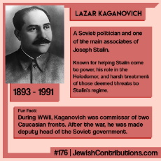 176-Lazar-Kaganovich.jpg