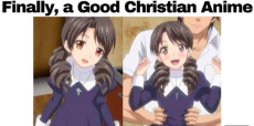 good christian anime.jpg