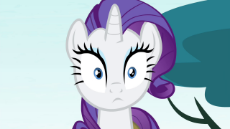 Rarity_in_shock_S4E23.png