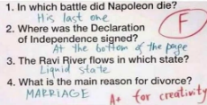 got-point-napolean-declaration-independence-answers.jpg