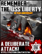 Remember_the_USS_Liberty.png