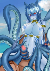 lusciousnet_octopus-girl-2-tentacle_1119318756.640x0.jpeg