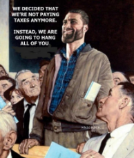 1719572651197819.jpg