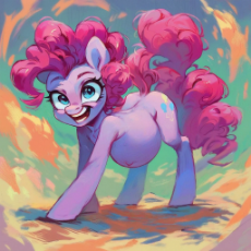66629960_score_9_pony_full_body_masterpiece_n.webp