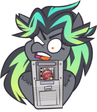 6724276__safe_artist-colon-threetwotwo32232_imported+from+derpibooru_oc_oc-colon-cool+time_pegasus_pony_animated_female_game+boy_gif_mare_nba+j.gif