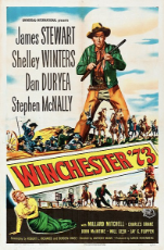 Winchester_73_(1950_film_poster).jpg