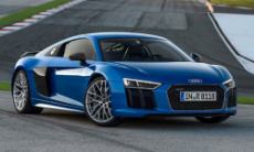 2017AudiR8AugTemp.jpeg