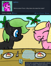 20240908_snackshare.png
