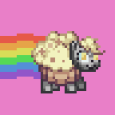 7534262__safe_imported+from+derpibooru_derpy+hooves_pegasus_animated_digital+art_gif_pixel+animation_pixel+art.gif