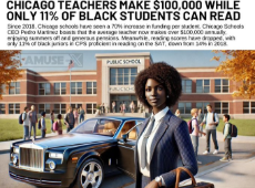 students in Chicago .jpeg