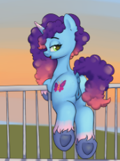 Misty rail.png