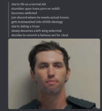 86796967.png