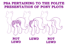 my-little-pony-eropony-5091815.png