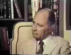 Soviet_Union_was_supported_from_USA,_Bolshevism_was_financed_from_Wall_Street.webm