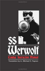 werwolfcover.jpg